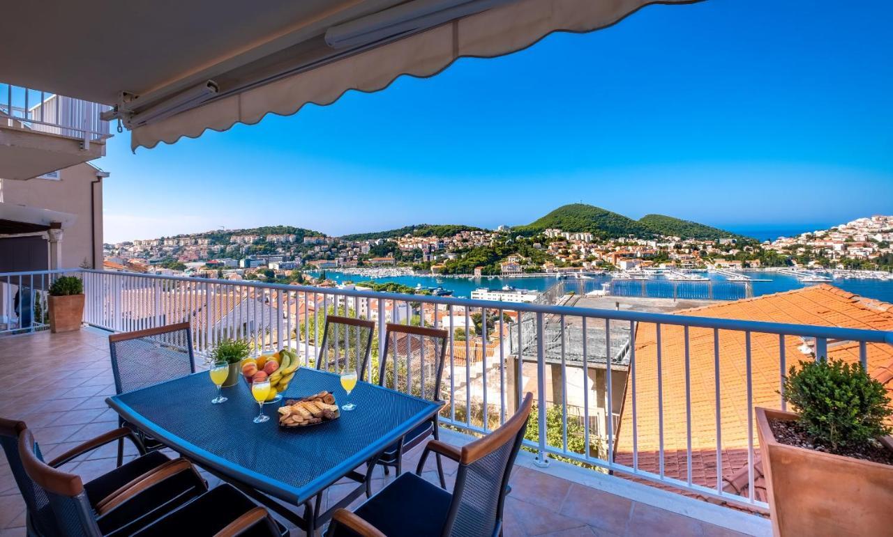 Villa Gaga Dubrovnik Exterior photo