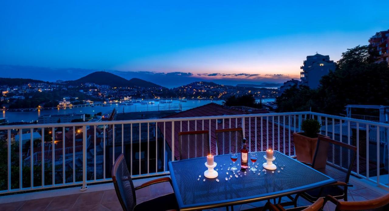 Villa Gaga Dubrovnik Exterior photo