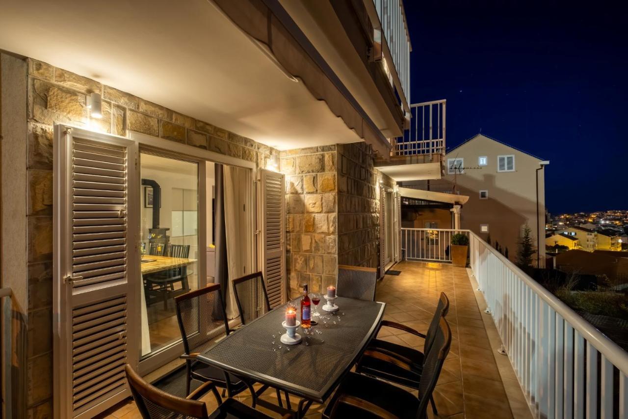 Villa Gaga Dubrovnik Exterior photo
