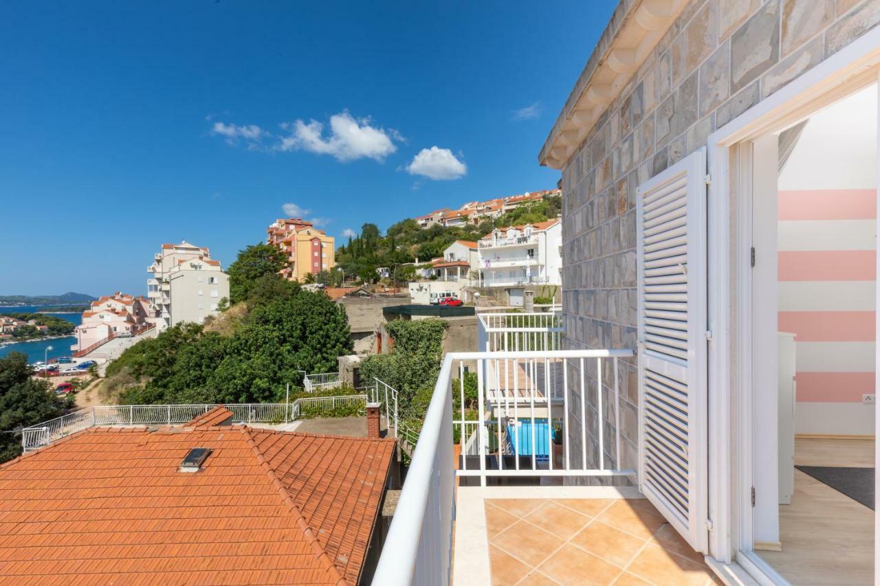 Villa Gaga Dubrovnik Exterior photo