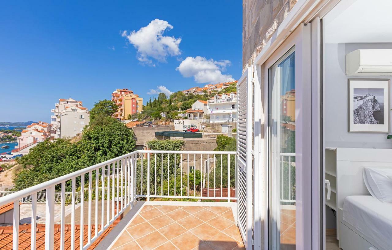 Villa Gaga Dubrovnik Exterior photo